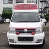 nissan elgrand 2016 25631402 image 8