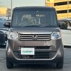 honda n-box 2012 -HONDA--N BOX DBA-JF1--JF1-1066739---HONDA--N BOX DBA-JF1--JF1-1066739- image 19