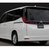toyota noah 2023 CFJ1533288 image 5