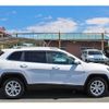 chrysler jeep-cherokee 2015 -CHRYSLER--Jeep Cherokee ABA-KL24P--1G4PJMGB6FW671964---CHRYSLER--Jeep Cherokee ABA-KL24P--1G4PJMGB6FW671964- image 22