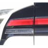 toyota prius 2023 CFJ1825970 image 11