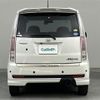 daihatsu move 2010 -DAIHATSU--Move CBA-L185S--L185S-0084258---DAIHATSU--Move CBA-L185S--L185S-0084258- image 24