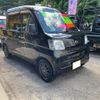 daihatsu hijet-van 2013 CFJ1530376 image 1