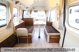 nissan nv350-caravan-van 2019 GOO_JP_700080439730230206001