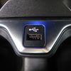 bmw 1-series 2021 -BMW--BMW 1 Series 3DA-7M20--WBA7M920007J22317---BMW--BMW 1 Series 3DA-7M20--WBA7M920007J22317- image 23