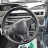 suzuki wagon-r 2017 -SUZUKI--Wagon R MH55S--124119---SUZUKI--Wagon R MH55S--124119- image 9