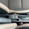 nissan note 2017 CFJ1828012 image 11