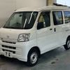 daihatsu hijet-van 2017 -DAIHATSU--Hijet Van S321V-0329948---DAIHATSU--Hijet Van S321V-0329948- image 1