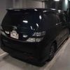 toyota vellfire 2009 -TOYOTA--Vellfire ANH25W-8016135---TOYOTA--Vellfire ANH25W-8016135- image 6
