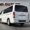 toyota hiace-van 2021 -TOYOTA--Hiace Van 3BF-TRH200V--TRH200-0340042---TOYOTA--Hiace Van 3BF-TRH200V--TRH200-0340042- image 15