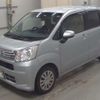 daihatsu move 2019 -DAIHATSU--Move DBA-LA150S--LA150S-2022719---DAIHATSU--Move DBA-LA150S--LA150S-2022719- image 1