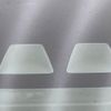 toyota tank 2020 CFJ1548324 image 2