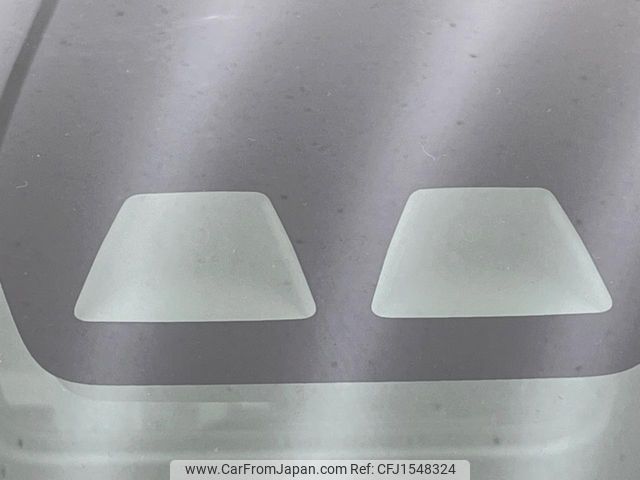 toyota tank 2020 CFJ1548324 image 2