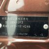 honda n-box 2017 CFJ1662421 image 10