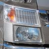 mitsubishi-fuso canter 2011 CFJ1470889 image 7