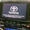toyota alphard 2020 CFJ1825821 image 6