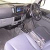 nissan clipper-van 2013 -NISSAN 【福井 480ｷ7645】--Clipper Van U72V--0641044---NISSAN 【福井 480ｷ7645】--Clipper Van U72V--0641044- image 5