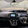 nissan serena 2019 quick_quick_C27_C27-012771 image 3