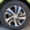 honda freed-plus 2017 CFJ1677724 image 20
