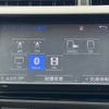 toyota aqua 2015 CFJ1676511 image 22