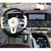 mercedes-benz gls-class 2021 -MERCEDES-BENZ 【香川 312ﾕ 2】--Benz GLS 7AA-167987--W1N1679871A423538---MERCEDES-BENZ 【香川 312ﾕ 2】--Benz GLS 7AA-167987--W1N1679871A423538- image 26