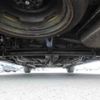toyota wish 2008 646828-Y2025060328F-12 image 25