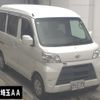 daihatsu hijet-van 2018 -DAIHATSU 【品川 000ﾝ0000】--Hijet Van S331V-0194167---DAIHATSU 【品川 000ﾝ0000】--Hijet Van S331V-0194167- image 1