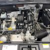 volkswagen the-beetle 2018 -VOLKSWAGEN--VW The Beetle DBA-16CBZ--WVWZZZ16ZJM720204---VOLKSWAGEN--VW The Beetle DBA-16CBZ--WVWZZZ16ZJM720204- image 19
