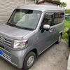 honda n-van 2018 -HONDA--N VAN HBD-JJ2--JJ2-3003512---HONDA--N VAN HBD-JJ2--JJ2-3003512- image 2