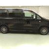 toyota noah 2012 ENHANCEAUTO_1_ea299269 image 2
