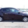 mazda demio 2010 3282185-N2025040270A-24 image 4