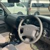 toyota hilux-surf 2001 CFJ1695785 image 14