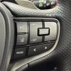 lexus es 2022 CFJ1573560 image 10