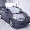 toyota estima 2010 -TOYOTA--Estima ACR55W-7018591---TOYOTA--Estima ACR55W-7018591- image 1