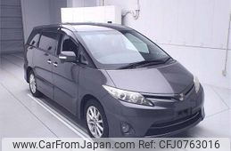 toyota estima 2010 -TOYOTA--Estima ACR55W-7018591---TOYOTA--Estima ACR55W-7018591-