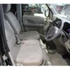 suzuki every-wagon 2015 quick_quick_ABA-DA17W_103625 image 6