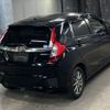 honda fit 2014 -HONDA--Fit GP5-3053682---HONDA--Fit GP5-3053682- image 6