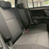 suzuki wagon-r-stingray 2009 quick_quick_DBA-MH23S_538167 image 14