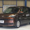 toyota spade 2012 CFJ1853566 image 1