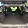 mazda cx-3 2022 CFJ1524567 image 10