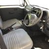 daihatsu hijet-truck 2012 CFJ1654514 image 6
