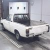 nissan sunny-truck 1991 -NISSAN--Sunny Truck B122-044806---NISSAN--Sunny Truck B122-044806- image 2