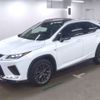 lexus rx 2022 -LEXUS 【鹿児島 376ﾙ8008】--Lexus RX 3BA-AGL20W--AGL20W-0025777---LEXUS 【鹿児島 376ﾙ8008】--Lexus RX 3BA-AGL20W--AGL20W-0025777- image 2