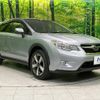 subaru xv 2014 CFJ1716697 image 17