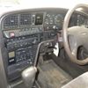 toyota mark-ii 1990 CFJ1808586 image 4