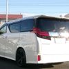 toyota alphard 2015 -TOYOTA--Alphard DBA-AGH30W--AGH30-0011948---TOYOTA--Alphard DBA-AGH30W--AGH30-0011948- image 15