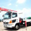 hino ranger 2012 CFJ1782116 image 1