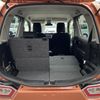 suzuki wagon-r 2018 CARSENSOR_JP_AU6317811688 image 26