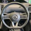 nissan serena 2017 -NISSAN--Serena DAA-GFC27--GFC27-057889---NISSAN--Serena DAA-GFC27--GFC27-057889- image 12