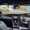 toyota harrier 2017 -TOYOTA 【名変中 】--Harrier ZSU60W--0115192---TOYOTA 【名変中 】--Harrier ZSU60W--0115192- image 21